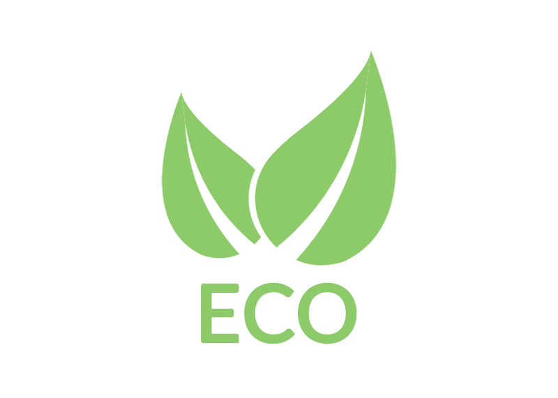 eco