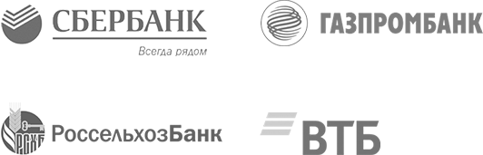 banki_ipoteka